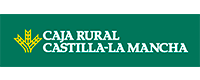 Caja Rural Castilla la Mancha